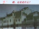 2變形的魅力 PPT課件