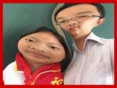 湘美版四年級(jí)下冊(cè)美術(shù)第2課《 變形的魅力》課件