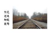 蘇少版五年級(jí)下冊(cè)美術(shù)課件 第1課《近大遠(yuǎn)小》