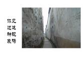 蘇少版五年級(jí)下冊(cè)美術(shù)課件 第1課《近大遠(yuǎn)小》