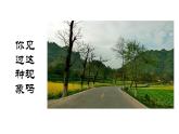 蘇少版五年級(jí)下冊(cè)美術(shù)課件 第1課《近大遠(yuǎn)小》