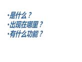 蘇少版五年級下冊美術(shù)課件 第19課《環(huán)境小設(shè)施二 》