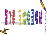 蘇少版五年級(jí)下冊(cè)美術(shù)課件 第15課《廣告和招貼畫(huà)》