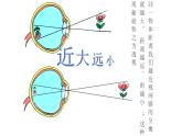 五年級(jí)下冊(cè)美術(shù)蘇少版《近大遠(yuǎn)小》公開(kāi)課一等獎(jiǎng)?wù)n件