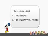 蘇少版五年級美術(shù)下冊《快樂動漫》優(yōu)質(zhì)課一等獎?wù)n件