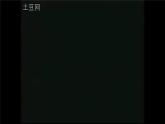 五年級(jí)下冊(cè)美術(shù)蘇少版《線條的魅力》優(yōu)課一等獎(jiǎng)?wù)n件