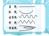 五年級(jí)下冊(cè)美術(shù)蘇少版《線條的魅力》優(yōu)課一等獎(jiǎng)?wù)n件