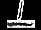 蘇少版五年級(jí)美術(shù)下冊(cè)《線條的魅力》優(yōu)課一等獎(jiǎng)教學(xué)課件