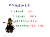 五年級(jí)下冊(cè)美術(shù)蘇少版《看戲》優(yōu)課教學(xué)一等獎(jiǎng)?wù)n件