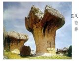 蘇少版五年級美術(shù)下冊《柱狀雕刻》優(yōu)質(zhì)課一等獎?wù)n件