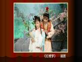 五年級(jí)下冊(cè)美術(shù)蘇少版《看戲》優(yōu)課一等獎(jiǎng)教學(xué)課件