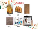 五年級下冊美術(shù)蘇少版《我做的圖書》優(yōu)課一等獎?wù)n件
