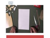 五年級下冊美術(shù)蘇少版《綜合版畫》公開課一等獎?wù)n件