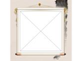 五年級下冊美術蘇少版《橋》公開課一等獎課件