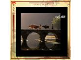 五年級(jí)下冊(cè)美術(shù)蘇少版《橋》優(yōu)質(zhì)課一等獎(jiǎng)?wù)n件