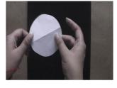 五年級下冊美術(shù)蘇少版《分分合合》優(yōu)課教學(xué)一等獎?wù)n件