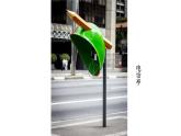 蘇少版五年級美術(shù)下冊環(huán)境小設(shè)施（一）公開課教學(xué)課件