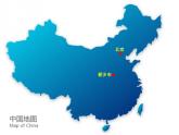 人教版小學(xué)美術(shù)一年級上冊   15.乘上列車去畫畫   同步課件