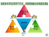 二年級(jí)下冊(cè)美術(shù)課件-第20課 五彩繽紛的生活（17）-人教版