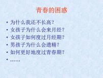 体育第十二章 五、六年级体育与健康教学经验交流示范课ppt课件