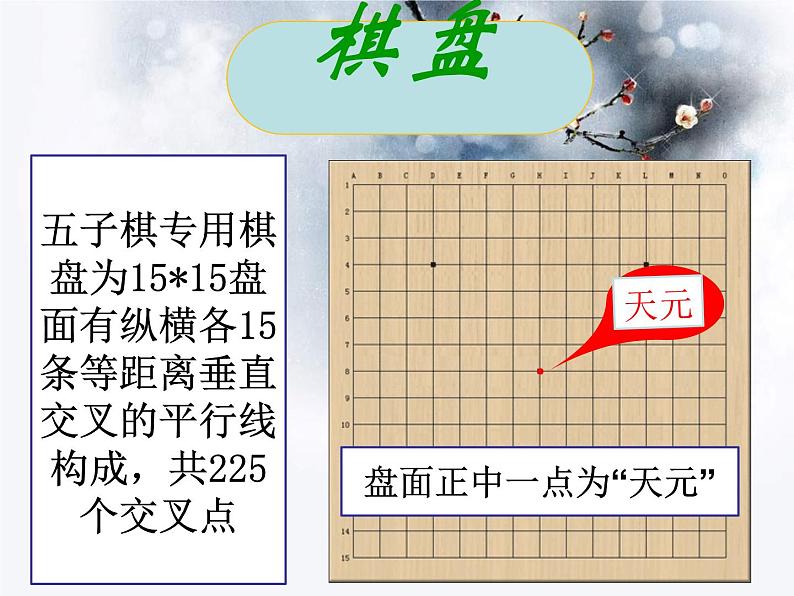 体育与健康人教版1～2年级全一册  8.  民族民间体育活动（课件）第3页