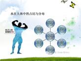 体育与健康人教版3～4年级全一册 3.1  《运动与饮水》 课件