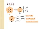 小学体育与健康人教版 三四年级 正踢腿 武术基本功部优课件