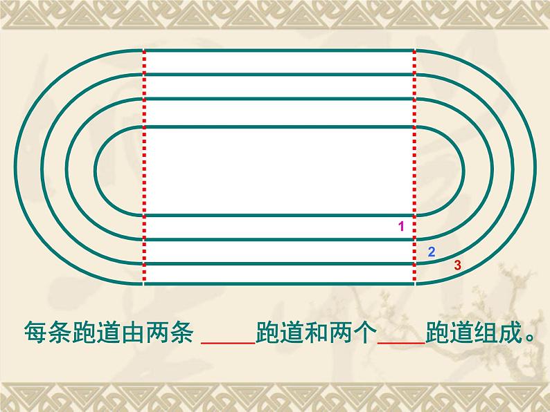 五六年级体育与健康课件－4.1.4《400米耐力跑的技术与体力分配》 ｜人教版02