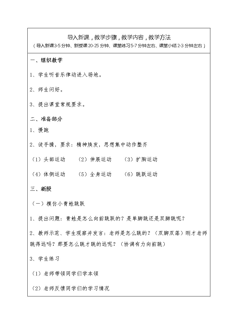 12-2韵律活动和舞蹈第2页