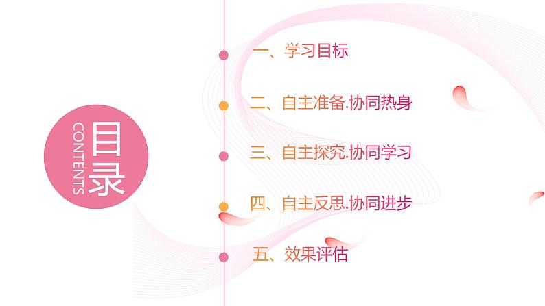 小学体育 五年级 健美操基本手位及步法动作学习（一） 课件第2页