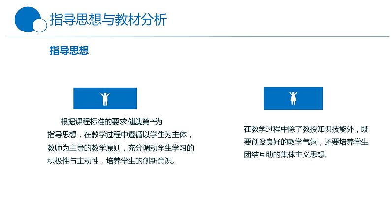 小学体育前滚翻动作要领课件PPT第4页