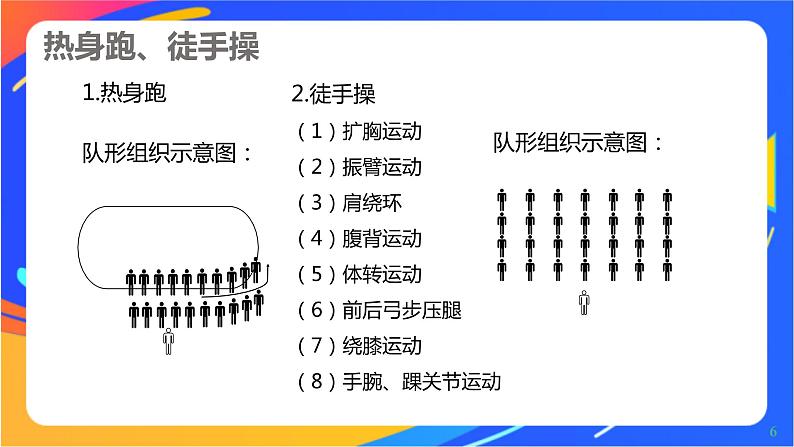 体育与健康人教版四年级-《单人单绳》课件第6页