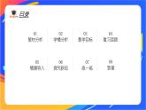 人教版体育与健康四年级-行进间运球课件