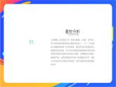 人教版体育与健康四年级-前滚翻课件(01)