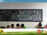 北师大版 五年级下册心理健康-第二十一课当冲突发生时-学会宽容（共14）ppt课件