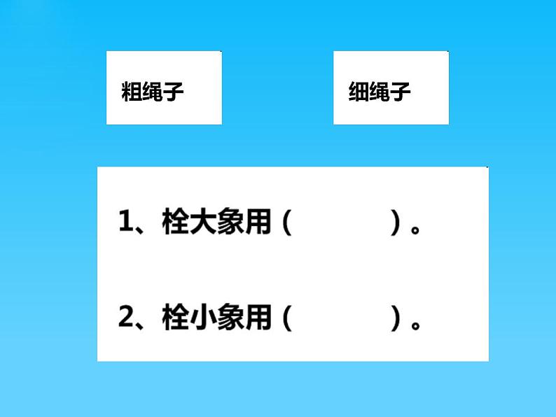 北师大版 五年级上册心理健康-第十四课相信自己(共18)ppt课件05