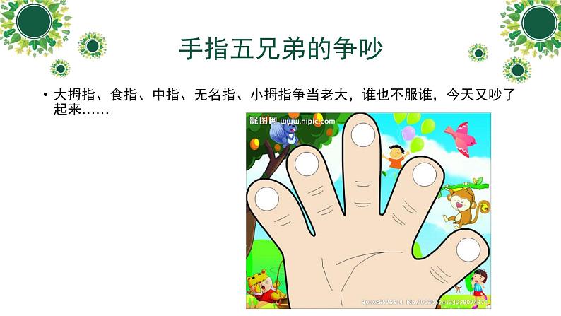 北师大版  二年级下册心理健康教育 第三十二课 学会合作｜课件（9张PPT）第2页