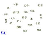 增強記憶力PPT課件免費下載