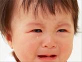 北師大版 心理健康教育 三年級(jí)上冊(cè) 第九課 做情緒的主人 課件（13張PPT）
