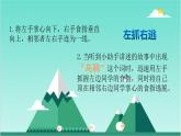 我堅持，我成功PPT課件免費下載