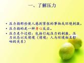 北師大版（2013）小學(xué)專題教育 15放松心情  課件（11張PPT）