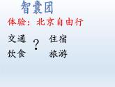 小學六年級上冊心理健康教育---健康上網快樂多-北師大(22張PPT)ppt課件