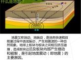 五年級下冊心理健康課件-第二十四課 學(xué)會自我保護(hù)｜北師大版 （12張PPT）