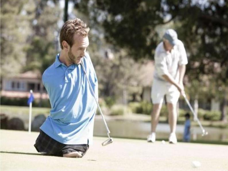 四年级下册心理健康课件-第三十四课 失败不可怕｜北师大版 （15张PPT）04