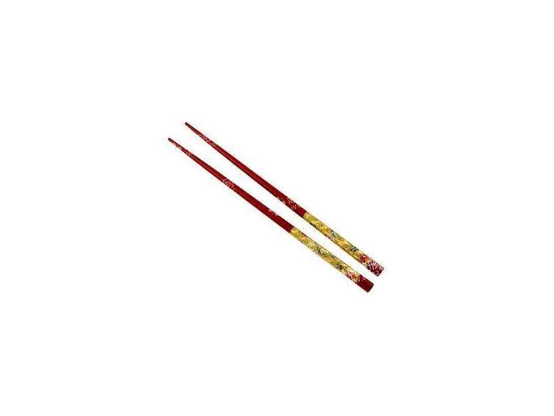 小学心理健康教育 北师大版 四年级下册 记忆“偏方” 记忆加油站 课件06