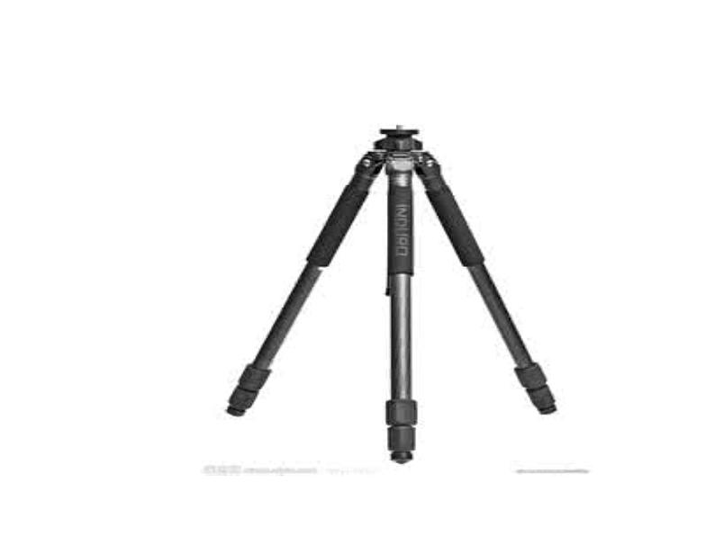 小学心理健康教育 北师大版 四年级下册 记忆“偏方” 记忆加油站 课件07