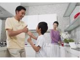 六年級下冊心理健康課件－9微笑面對每一天 ｜北師大版