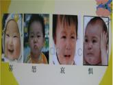 六年級下冊心理健康課件－7正確對待成績 ｜北師大版