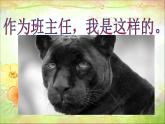 六年級下冊心理健康課件－7正確對待成績 ｜北師大版