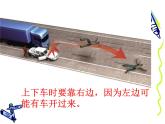 四年級下冊心理健康課件－17保護好自己 ｜北師大版